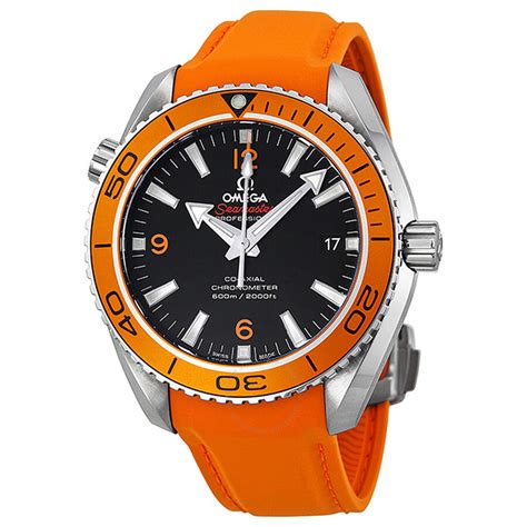 omega seamaster planet ocean naples|omega watches tamiami trail.